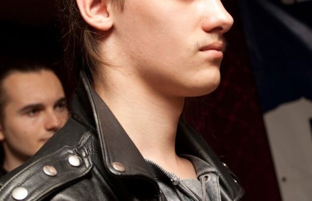 Фотоальбом