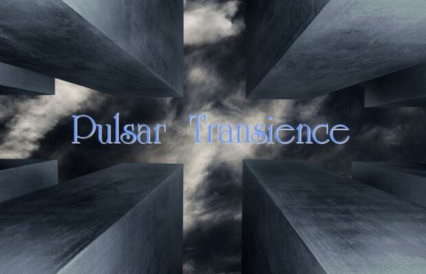 Фото к трекам