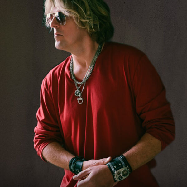 Валерий Стронский