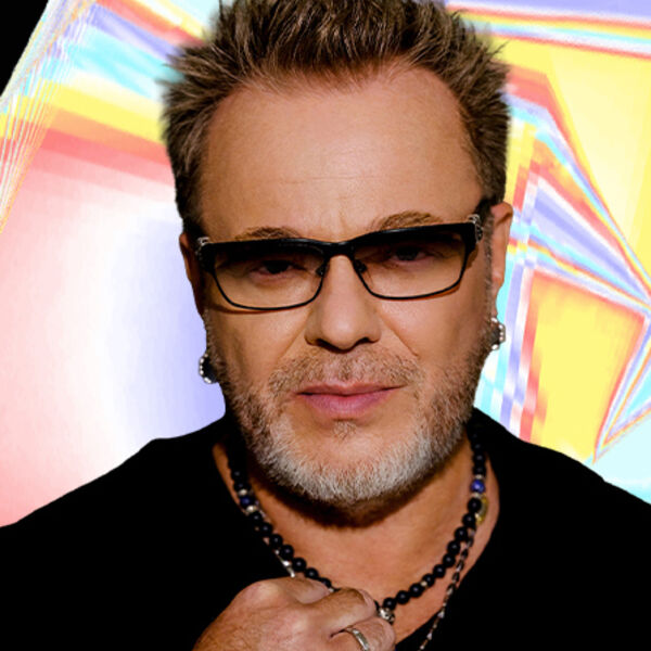 Владимир Пресняков | Концерт на крыше