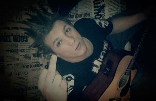 Группа Грэк и Дред