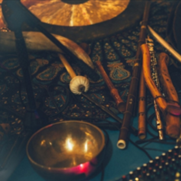 Равновесие