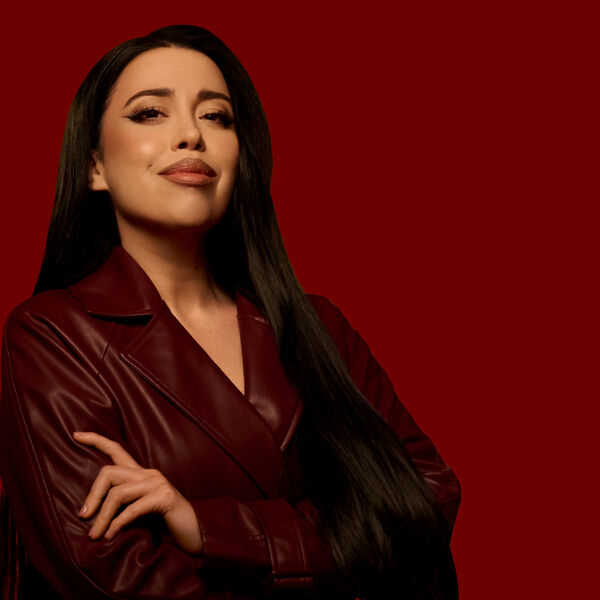 Дарья Дубовицкая