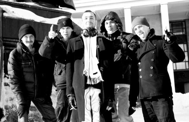 Союз Созидающих 