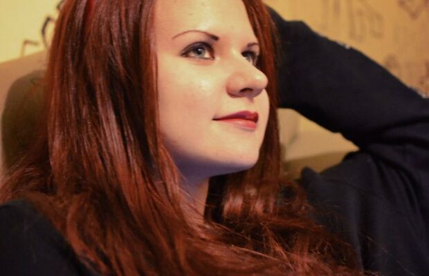 VARG-фесты 2014-2015