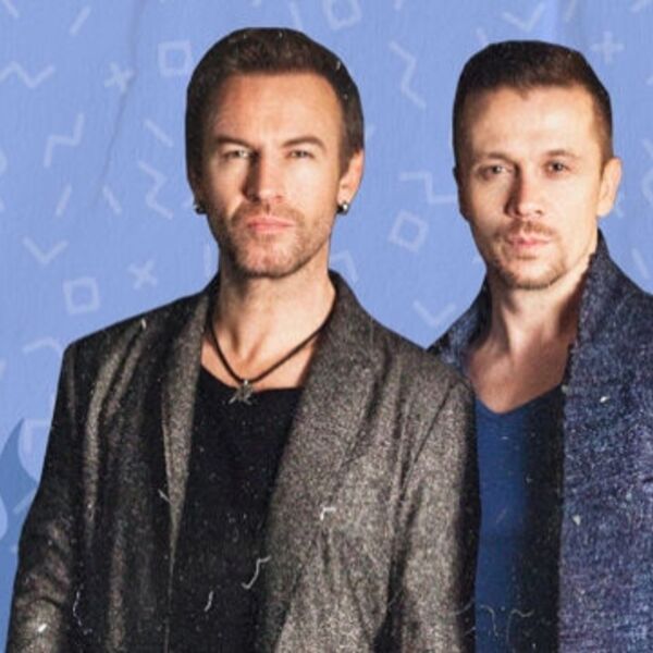 Plazma. Все хиты