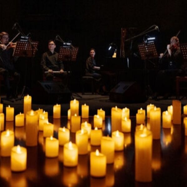 Мировые Хиты