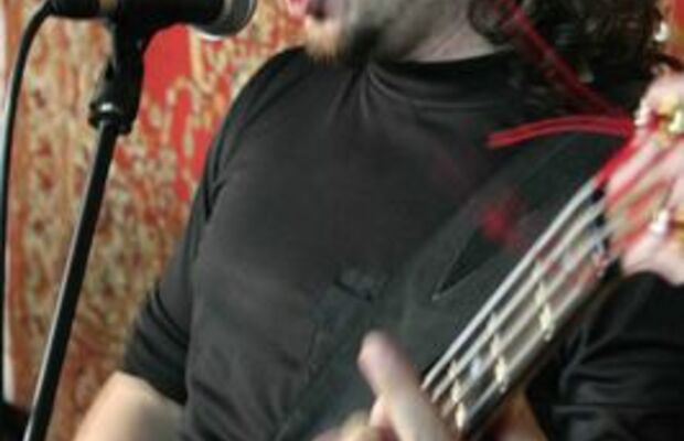 Все до кучи!