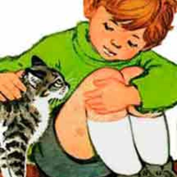 Носов. Весёлые истории