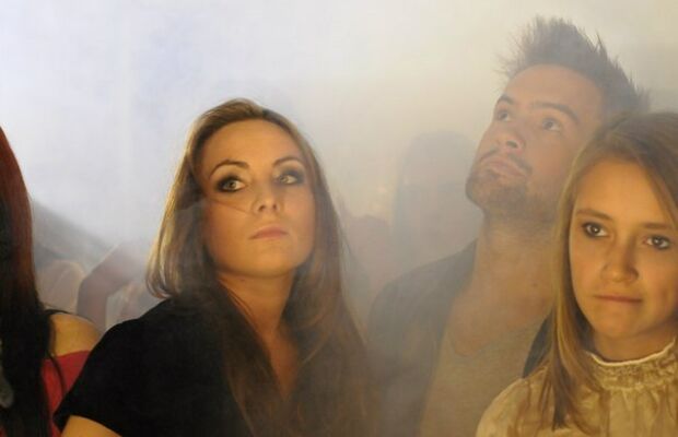 Мои фотографии