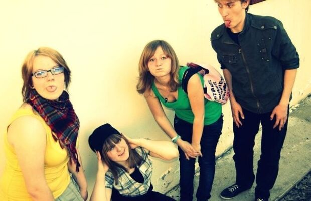 Концертное)