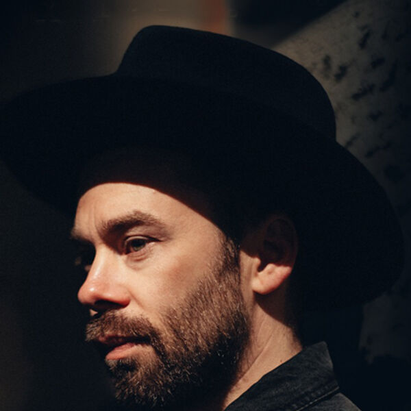 ЗИМАВСЕГДА