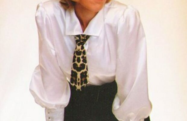 Былое и Думы ....