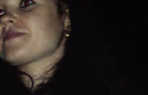 Фарш-Фест г. Брянск 30.07.11