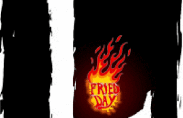 Lintraum в клубе Эра, г.Красноярск, 2010г.