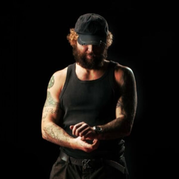 Концерт Пики «Презентация нового альбома + Все хиты!»