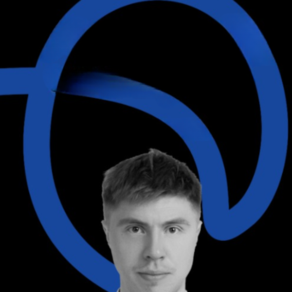 Динара Курбанова - стендап концерт