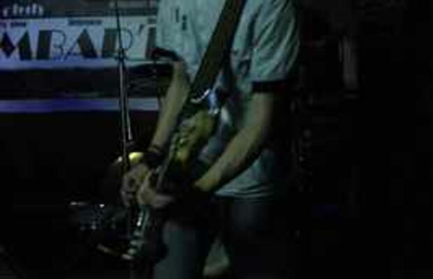 Ломбард  День "ЛОМодёжи"