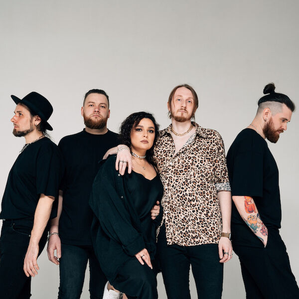 Операция Пластилин