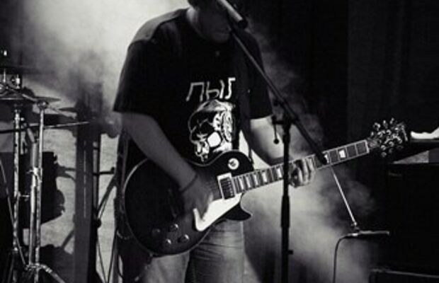 Сольник 19 мая 2012