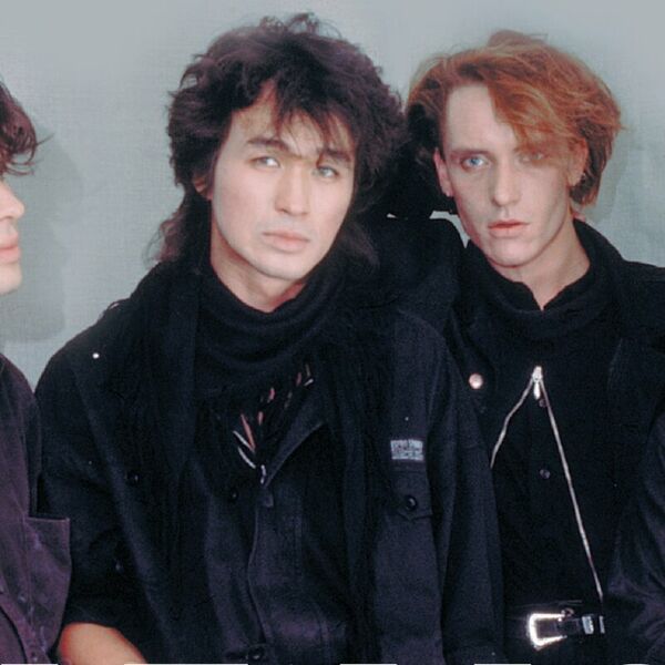 Кинопоказ «Гашыйклар тавы / Гора влюбленных»