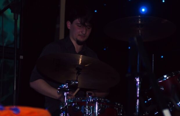 КОНЦЕРТ В КИЕВЕ//13 АПРЕЛЯ//2013//СКАЙ-ХОЛЛ //19.00// ЖИВОЙ ЗВУК