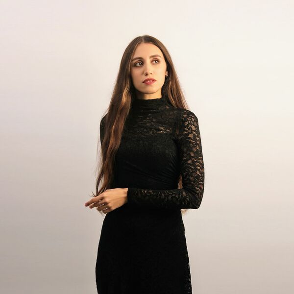 Эхо французских столетий