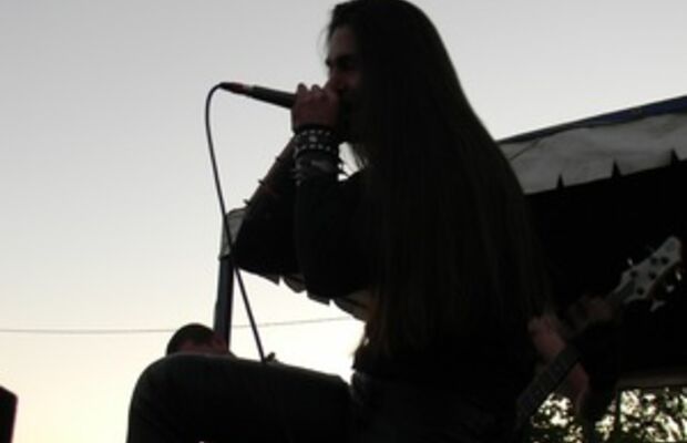 Фестиваль "Звуки Лета-2011"