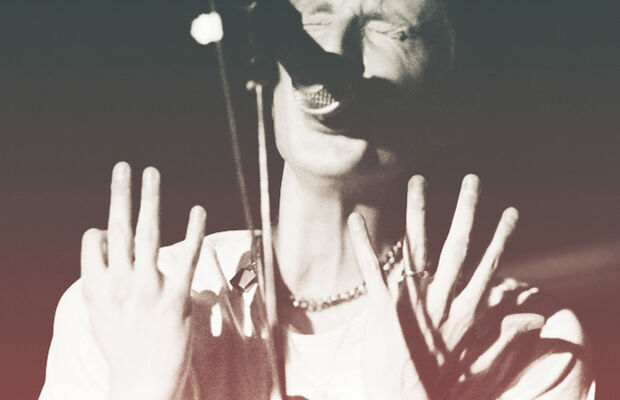 Операция Пластилин