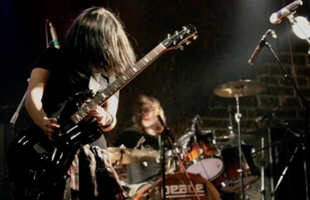 Концерт 31 марта клуб XO