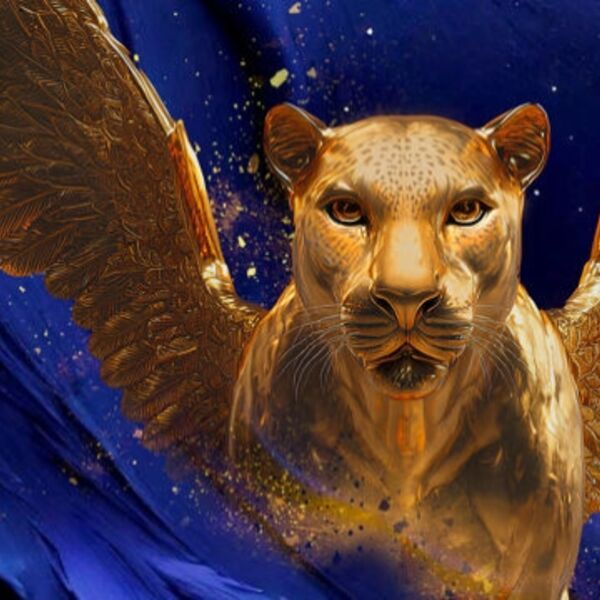 Татар Жыры 27