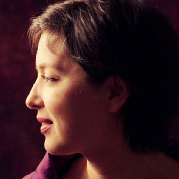 Непридуманные истории