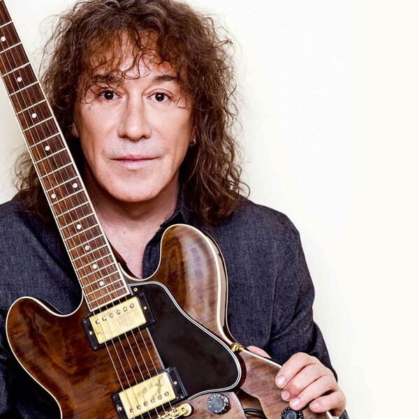 Владимир Кузьмин и Динамик