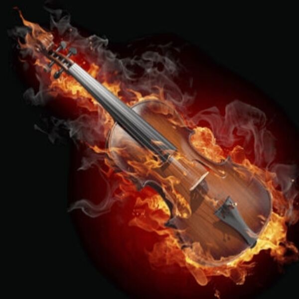 Концерт Renaissance Cellos «Мировые рок-хиты на виолончелях»