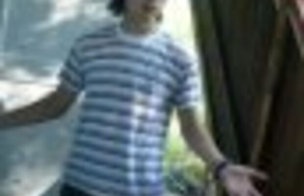 Байкал-самый не здоровый отдых в мире!)))