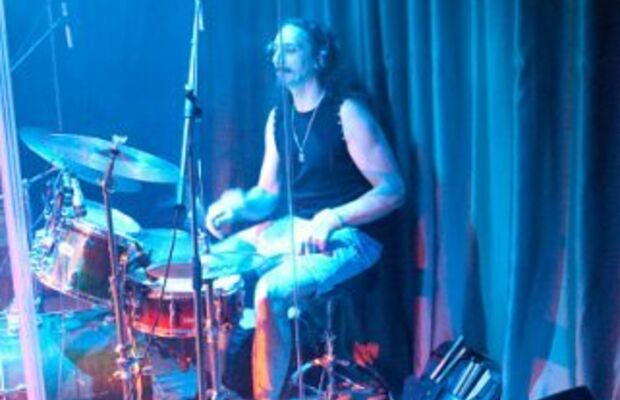 подряд фоты