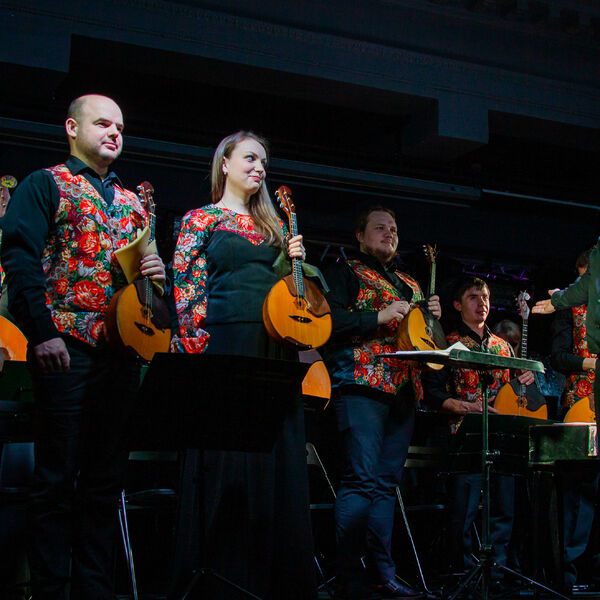 Дню победы посвящается