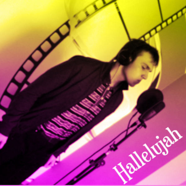 Hallelujah (demo version)