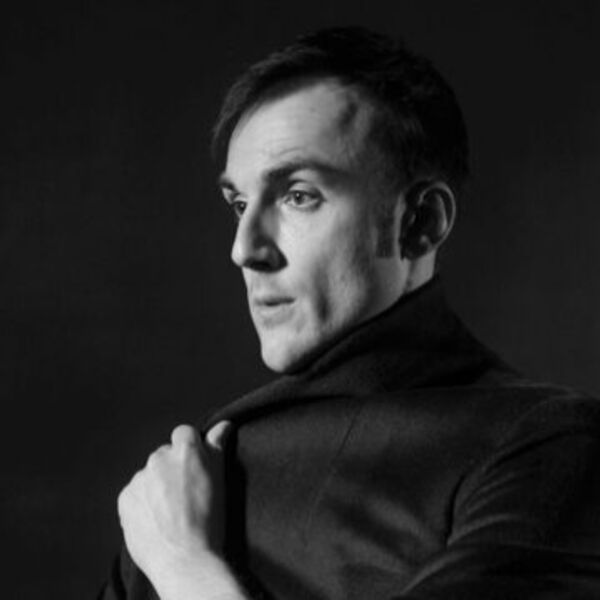 Магия Disney при свечах: музыка сказочных миров