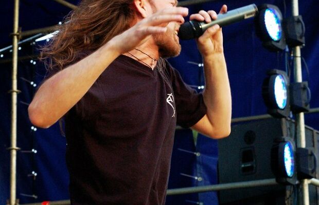 АПОКАЛИПСИС live & studio