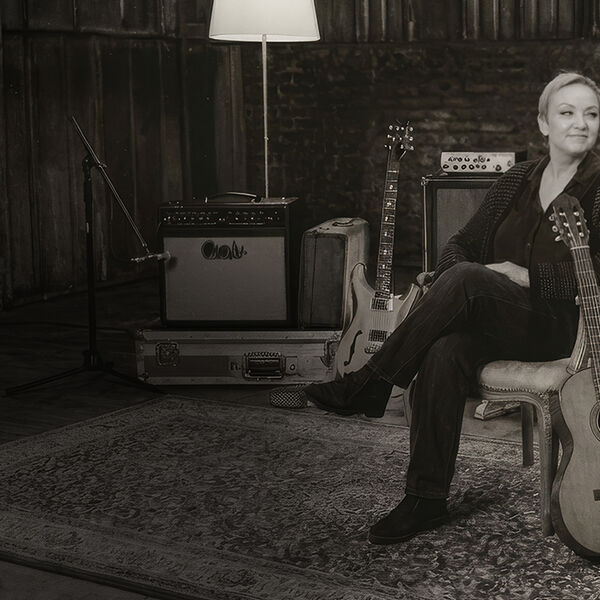 Квартирник