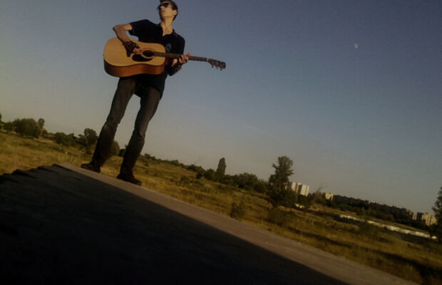 Фотосессии