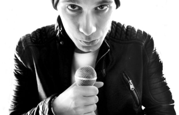 DANGEROUS GAMES (2014) Узор Трав