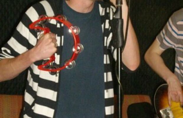 Жизнь под Флагом Amster-Dam