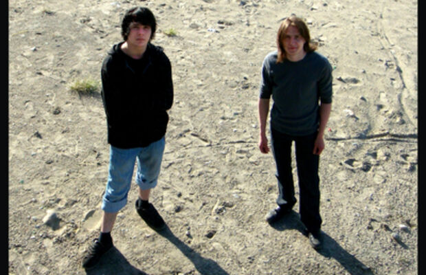 25.06.2010 Promo-photosession by PricklySept