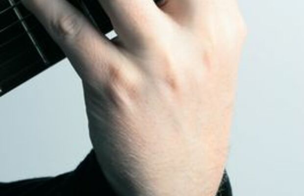 Александр Пермяков