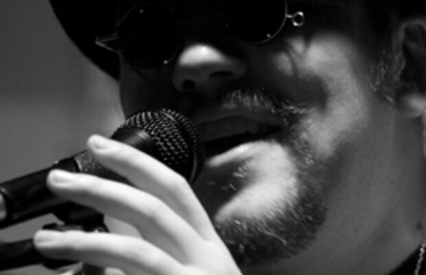 Ужин в Шляпах