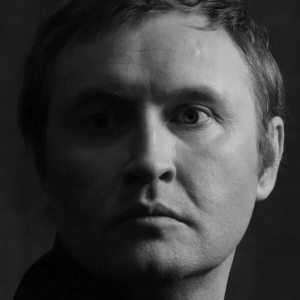 Пётр Главатских (перкуссия )