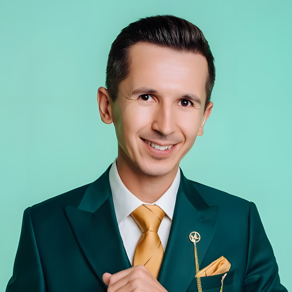 Рифат Зарипов