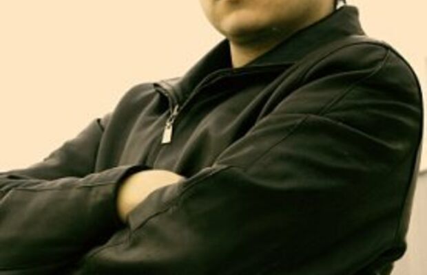 Рок - группа "Баргест" . Нынешний состав.